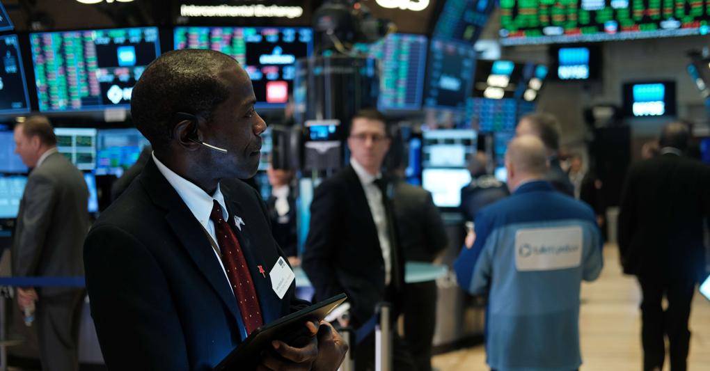 Il blitz di Pechino spinge il Ftse Mib sopra i 25mila punti